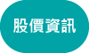 QuickEntryA-1