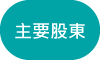 QuickEntryA-3