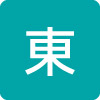 QuickEntryA-5