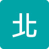 QuickEntryA-2