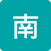 QuickEntryA-4