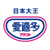 QuickEntryA-7