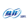 QuickEntryA-2