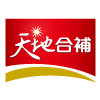 QuickEntryA-2