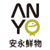 QuickEntryA-12