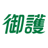 QuickEntryA-1