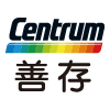 QuickEntryA-6