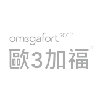 QuickEntryA-11