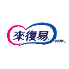 QuickEntryA-3
