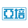 QuickEntryA-1