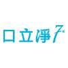 QuickEntryA-13