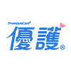 QuickEntryA-1