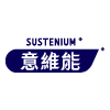QuickEntryA-10