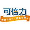 QuickEntryA-2