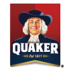 QuickEntryA-7