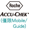 QuickEntryA-2