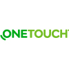 QuickEntryA-3