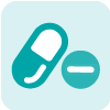 QuickEntryA-8