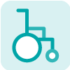 QuickEntryA-9