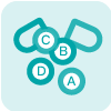 QuickEntryA-14