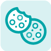 QuickEntryA-15