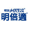 QuickEntryA-7