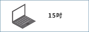 BannerC-3