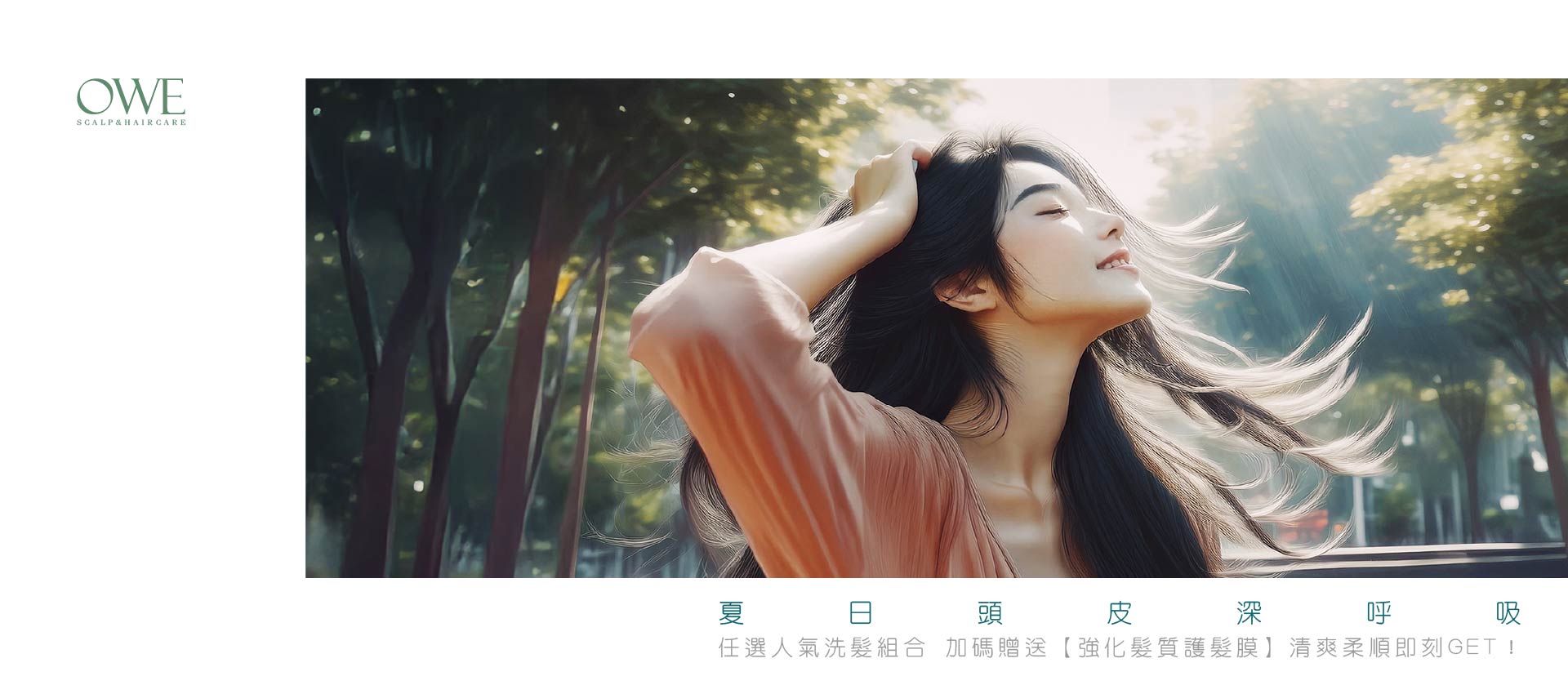 HeaderA-carousel-1