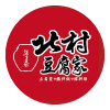 QuickEntryA-2