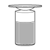 空氣清淨機