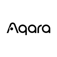 BannerF-2