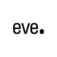 BannerF-6