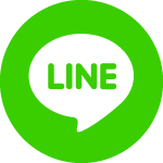 官方LINE