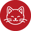 QuickEntryA-2