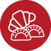 QuickEntryA-7