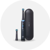 Oral-B