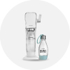SodaStream