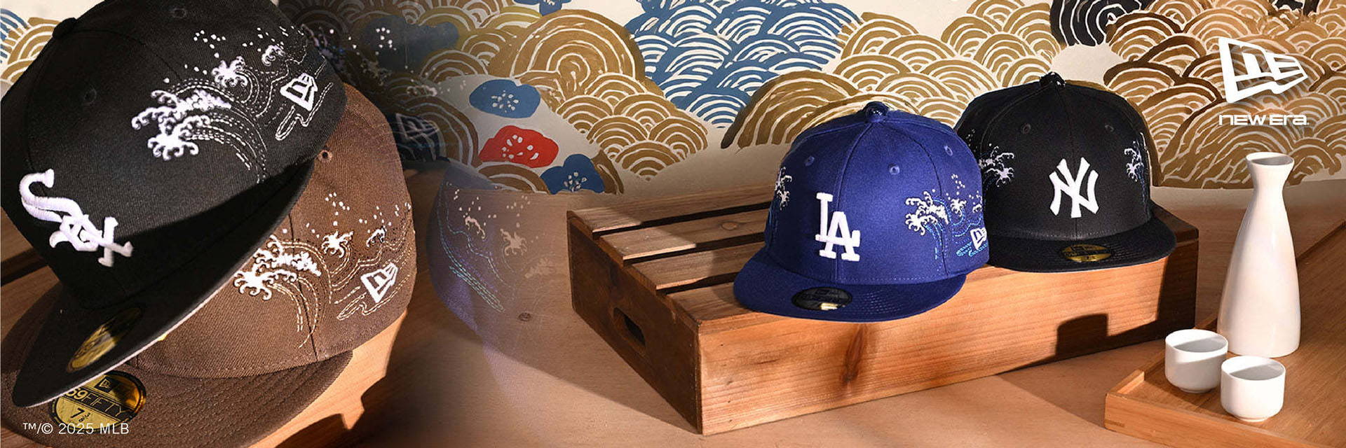 HeaderA-carousel-1