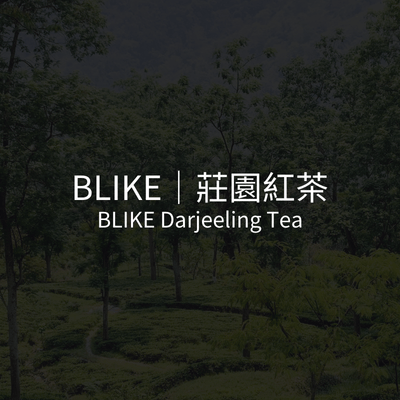 莊園