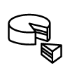 QuickEntryA-3