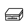 QuickEntryA-4