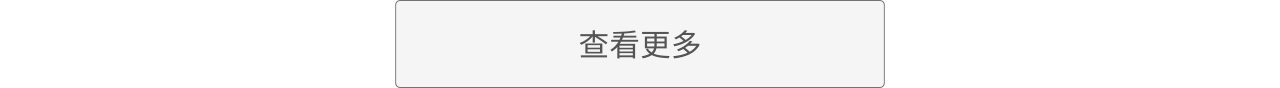 查看更多葉菜