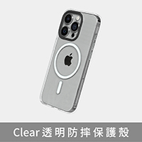BannerF-1