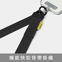 BannerF-4