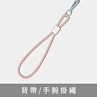 BannerF-5