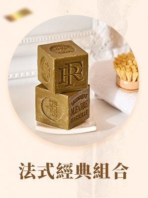 BannerC-3