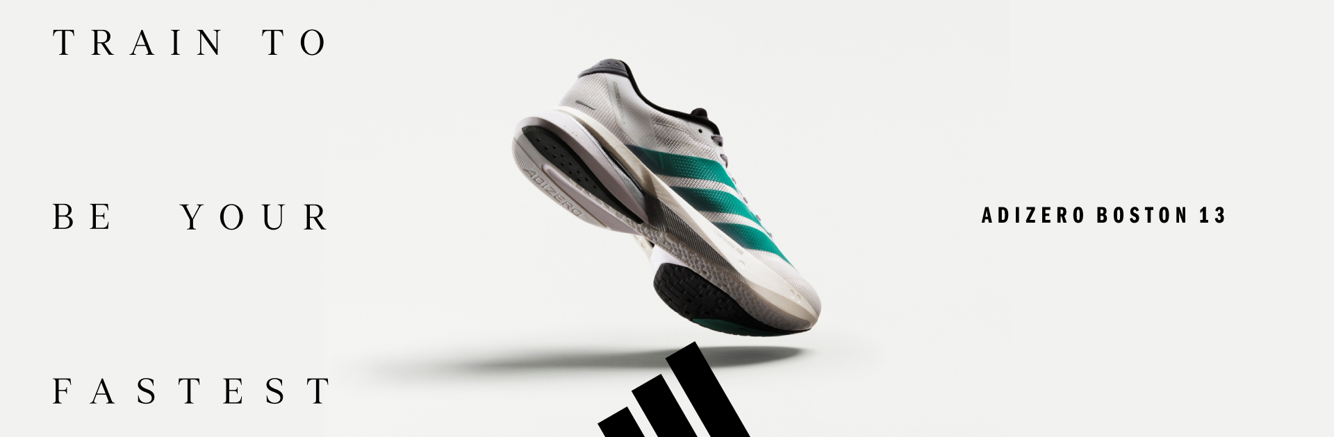 0620_adizero_FUBN