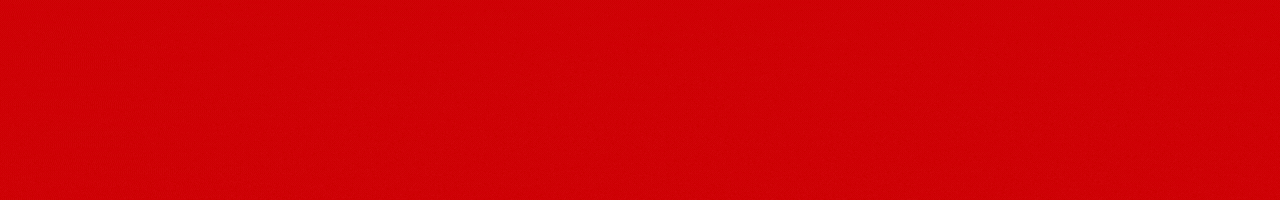 BannerA-1