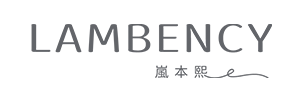 LAMBENCY