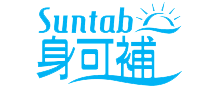 優良生技醫藥股份有限公司